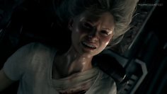 Resident Evil Requiem