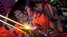 Stellar Blade 2 könnte Xbox und Nintendo erobern - neue Hinweise aus einer Stellenausschreibung