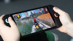 Endlich Rabatt für Switch-2-Konsole - auch Spiele und Zubehör erstaunlich günstig