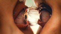 Together - Unzertrennlich könnte der perfekte Horrorfilm des Jahres werden.