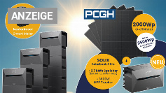 Wegen neuer Norm bald teurer? Deutscher Shop verkloppt Anker Solarbank 3 im großen Set (1)
