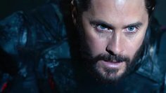 Tron Ares - schon jetzt den Soundtrack hören, ab Oktober im Kino
