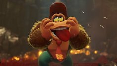 Nintendo: Deutsches Cozy-Game gehört zu den meistverkauften Switch-Spielen