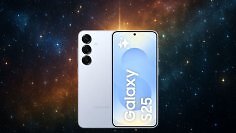 Galaxy S26: Samsung verzichtet auf beliebtes Ladefeature, aber es gibt auch gute Nachrichten