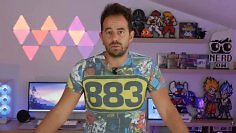 YouTuber bekommt wegen Retro-Handhelds keinen Freundschaftsbesuch