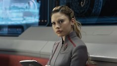 Star Trek geht im Januar weiter - doch schon jetzt könnt ihr in die neue Serie eintauchen 