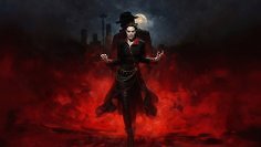 Vampire: The Masquerade Bloodlines 2 - Kann der neue DLC Loose Cannon das Vampir-Abenteuer retten?