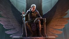 Düsteres Strategie-RPG im Test: Deutscher Publisher macht HoMM Konkurrenz