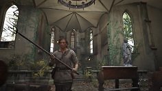 <strong>God Save Birmingham:</strong> So planen die Entwickler den Early Access