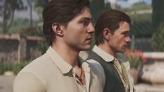 SO muss ein Mafia-Spiel aussehen - Mafia: The Old Country überzeugt im Test