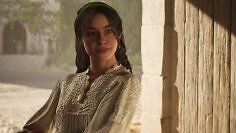 Mafia The Old Country: Co-Studio arbeitet an der Adaption einer großen Hollywood-Marke