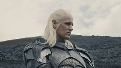 House of the Dragon Staffel 3 zeigt neuen Trailer - und Showrunner spricht über das Serienende