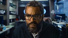 Der neue Film mit Ice Cube erhält keine einzige positive Bewertung und geht trotzdem in den Streaming-Charts steil