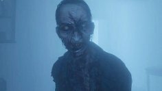 95% positive Wertungen: Wann kommt die Release-Version des heiß begehrten Horrorspiels?