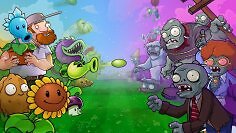 Plants vs. Zombies Replanted sorgt für Frust bei den Fans