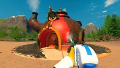 Alles andere als Dreck: Eines der am besten bewerteten Spiele auf Steam kriegt endlich einen Nachfolger