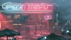 Erneut verschoben: Cyberpunk-Hoffnungsträger kommt doch nicht im März