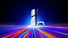 30 Jahre PlayStation: Diese Spiele haben sich auf Sonys Konsolen am meisten verkauft - Platz1 ist keine Überraschung
