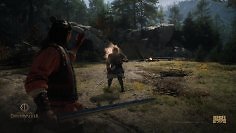 The Blood of Dawnwalker