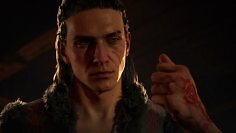 Mehr als nur The Witcher mit Vampiren: So spielt sich The Blood of Dawnwalker