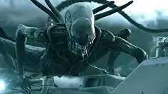 Alien: Rogue Incursion - Release der Evolved Edition in Kürze, Launch-Trailer mit grusligen Xenomorphs