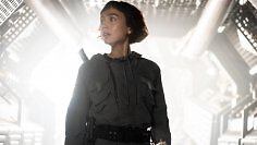 Disney+ bringt neue Alien-Episode: So düster wird Folge 5 von Alien Earth