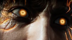 Capcom hat ein Problem - doch die Community hat die Lösung schon parat