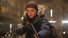 The Last of Us: Das entgegnet die Hauptdarstellerin den Kritikern der Serie