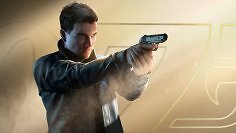 007 First Light: So läuft das Spionage-Handwerk im neuen Bond-Abenteuer