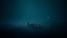 Fantastische Atmosphäre, gelungenes Gameplay: Mit Reanimal kommt Gruselspaß auf uns zu