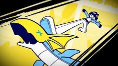 Persona trifft Digimon: So spielt sich Time Stranger