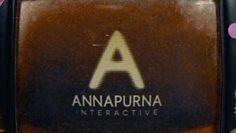 Tokyo Game Show: Annapurna überrascht mit gleich drei Neuankündigungen