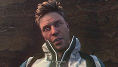 Baby Steps im Test: Wie frustrierend ist das nächste Spiel von Bennet Foddy nach Getting Over It? (3)
