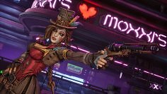 Kreatives Nachladen: Das können viele Shooter von Spielen wie Borderlands 4 lernen