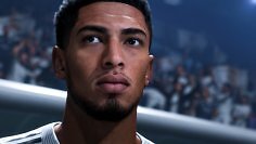 Ein DLC zur F1-Saison 2026? Das wäre auch der richtige Weg für EA Sports FC 27