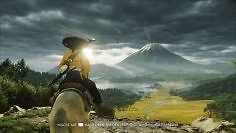 PS5-Spiele auf dem PC: Datenanalyse nennt den Grund für Verlust an Marktanteilen