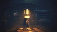 Little Nightmares 3: So schneidet das Koop-Spiel in den Tests ab - eine Übersicht