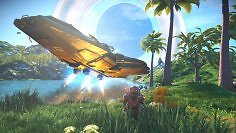 Da lacht der Geldbeutel: Gefeiertes Survival-Spiel feiert zweiten Frühling und ist günstig wie lange nicht mehr