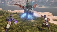 Das Rätselraten hat ein Ende: Wir wissen jetzt, wann dieses heiß ersehnte Fantasy-RPG erscheint