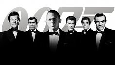 Amazon bricht mit Bond-Tradition - neuer 007 soll deutlich anders werden