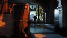 007 First Light: Neuer Trailer verrät Details zu Bonds Hintergrundgeschichte