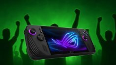 Xbox-Handheld in Australien plötzlich teurer: Was ist da los?