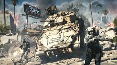 Battlefield 6: Season 3 - Fahrzeugkämpfe werden massiv überarbeitet