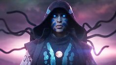 Destiny 2 explodiert auf Steam: Fans senden Bungie ein klares Zeichen