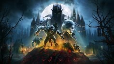 New World: Aeternum