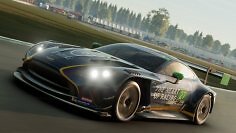 PCG Garage: iRacing, Le Mans Ultimate und Co. - Sim-Racing boomt wie nie zuvor!