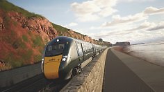 Die Meinungen zu Train Sim World 6 gehen aktuell etwas auseinander.