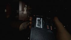 Koop-Horror-Hit schafft es endlich aus dem Early Access: Das steckt in der 1.0-Version!