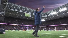 Football Manager 26 gnadenlos abgestürzt: Haben Updates das Spiel gerettet? Ihr könnt es kostenlos ausprobieren