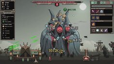 Von Cookie Clicker bis zu Idle Boss Rush: Die Entwicklung von Idle Games (1)